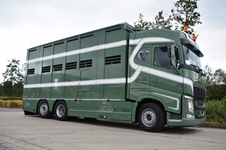 Veelaadkast Veetransport Irma Veehandel Cant Meerdonk (9)