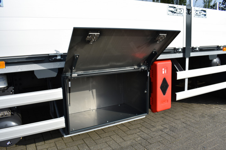 Volvo Copma Open Laadbak Carrosseriebouw Vos Industrie (3)