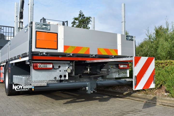 Volvo Copma Open Laadbak Carrosseriebouw Vos Industrie (5)