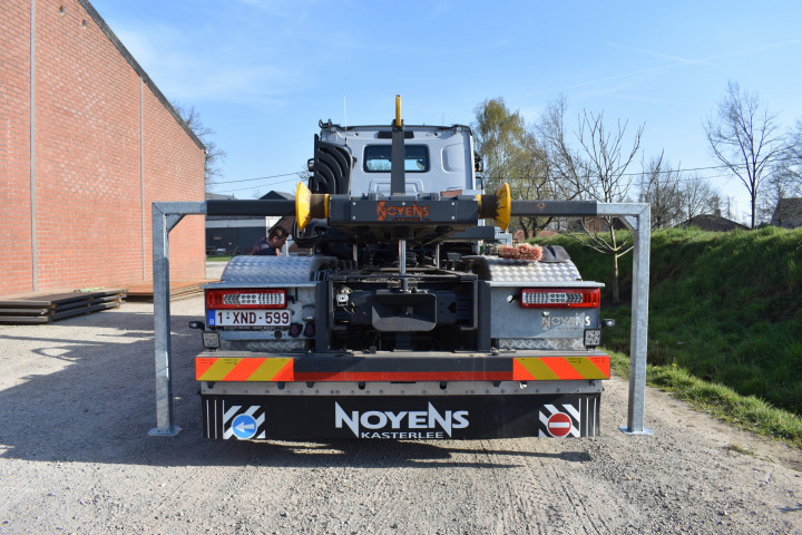 Wisselsysteem Haaksysteem Containersysteem Koppelschotel Tz Daems Transport Afzetsysteem Renault Oud Turnhout (32)