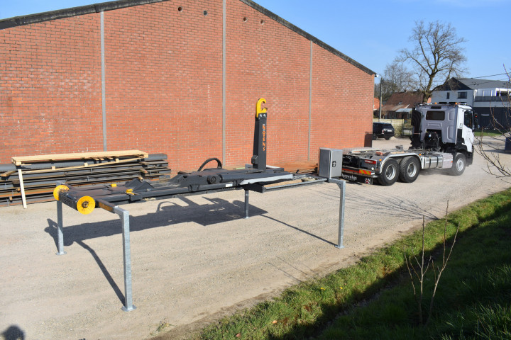 Wisselsysteem Haaksysteem Containersysteem Koppelschotel Tz Daems Transport Afzetsysteem Renault Oud Turnhout (39)