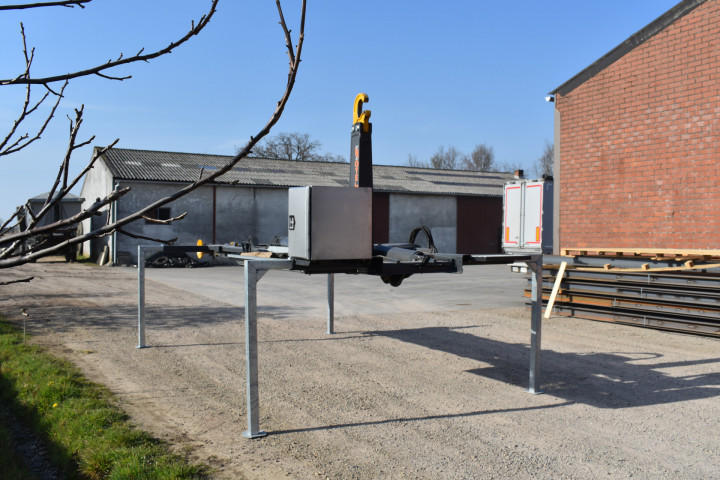 Wisselsysteem Haaksysteem Containersysteem Koppelschotel Tz Daems Transport Afzetsysteem Renault Oud Turnhout (42)