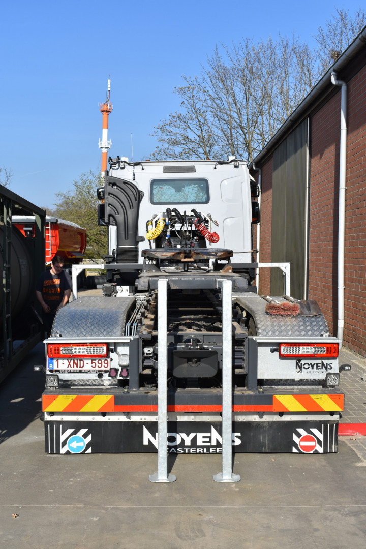 Wisselsysteem Haaksysteem Containersysteem Koppelschotel Tz Daems Transport Afzetsysteem Renault Oud Turnhout (45)