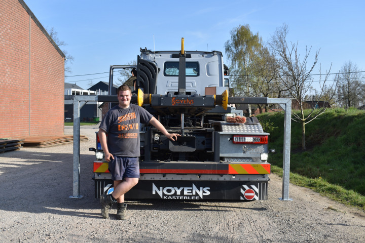 Wisselsysteem Haaksysteem Containersysteem Koppelschotel Tz Daems Transport Afzetsysteem Renault Oud Turnhout (59)